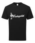 Fredagsbitn T-shirt
