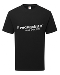 Fredagsbitn Classic T-shirt