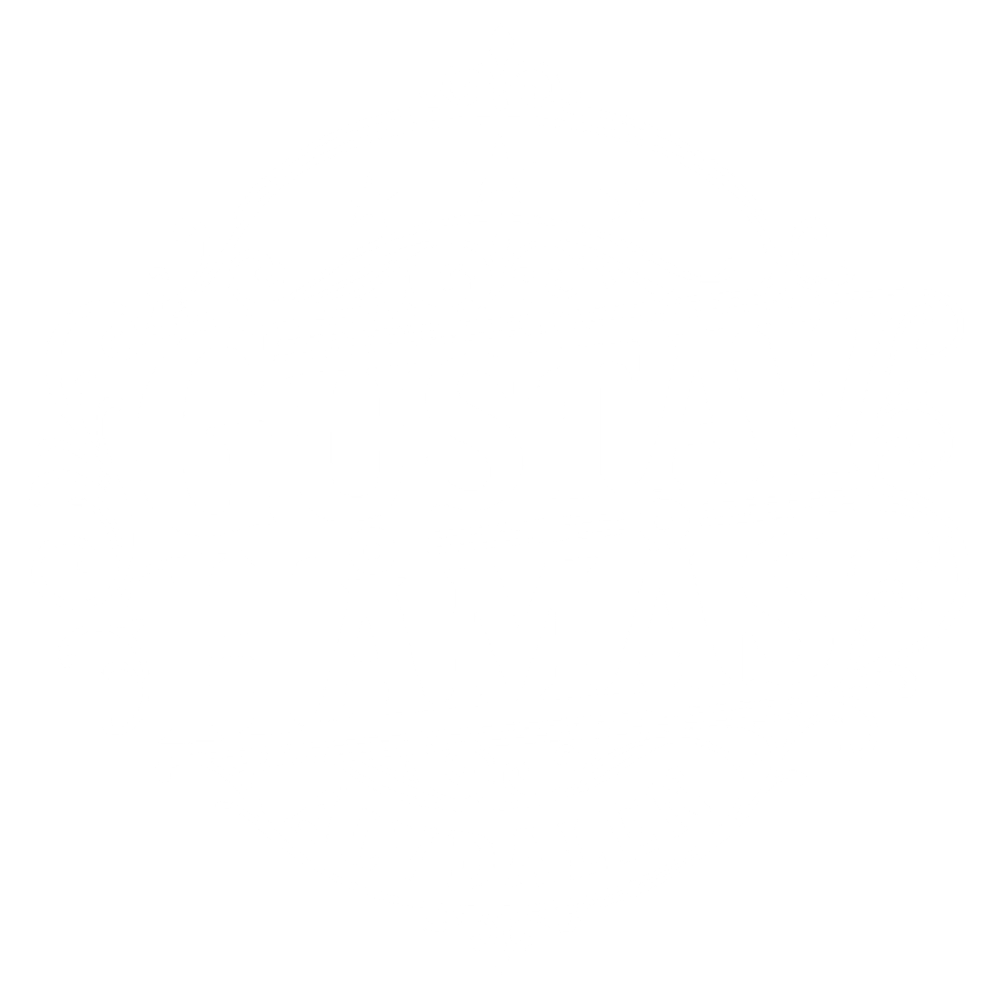 GUSTAVMUSIC™